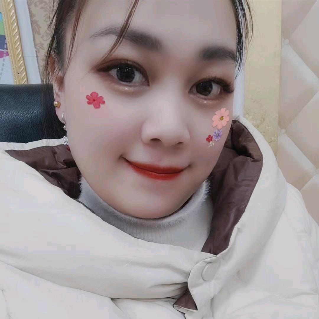 园园圈⭕精选好物