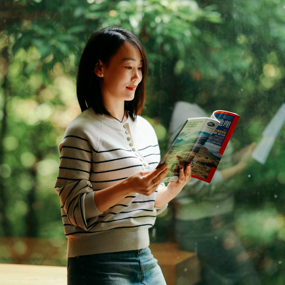 无锡浴室柜珍珍