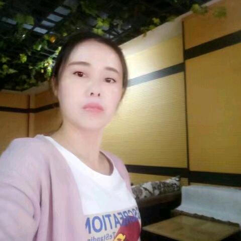 ල᭄天ꦿ使ꦿ💞之ꦿ心ꦿ᭄࿐໑ຼₒ₂₃ღ