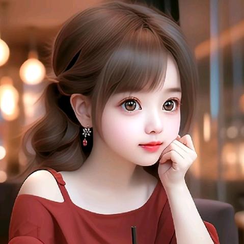 柚子吖穿搭
