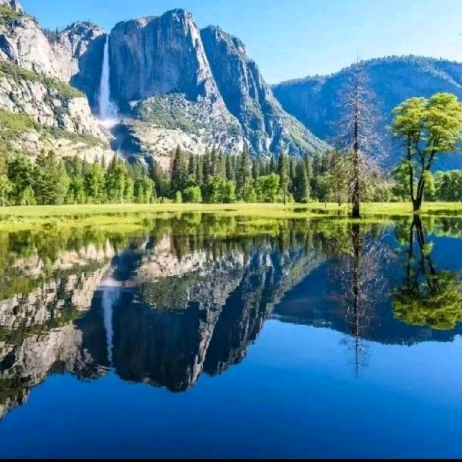 下辈子还爱着你