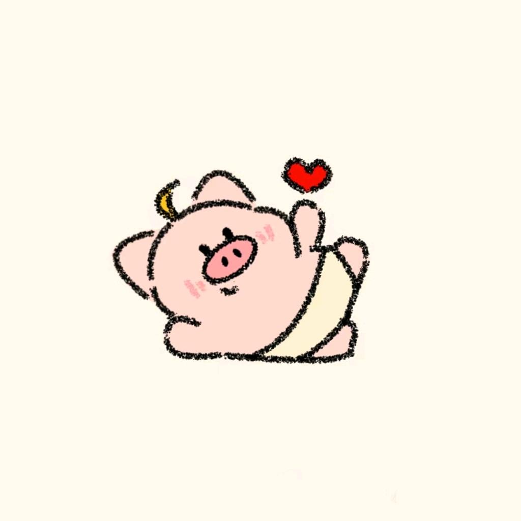 冰糖🍐
