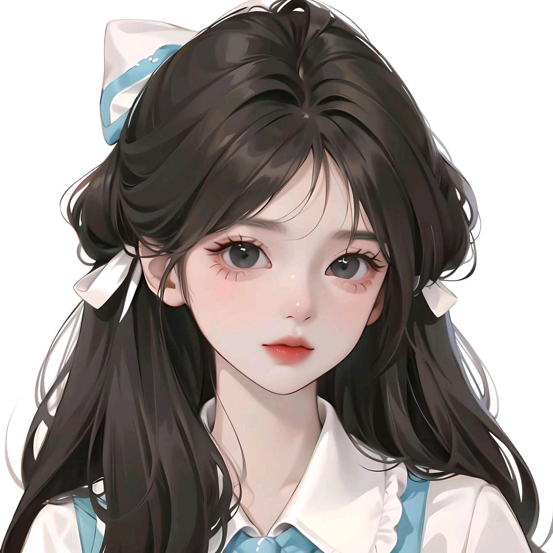 心醉