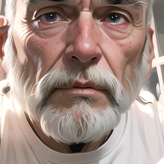 一人在外的时光