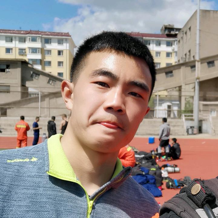 贾羊羊