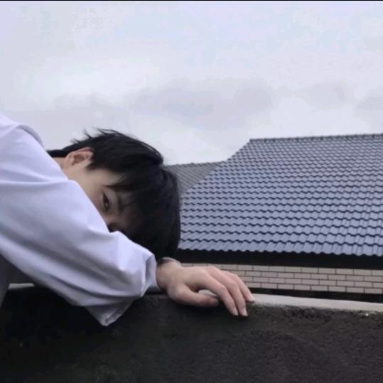 是你的冰哥哥啊