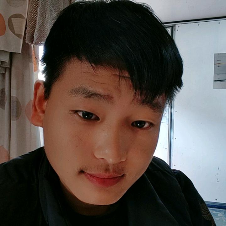 阿柳