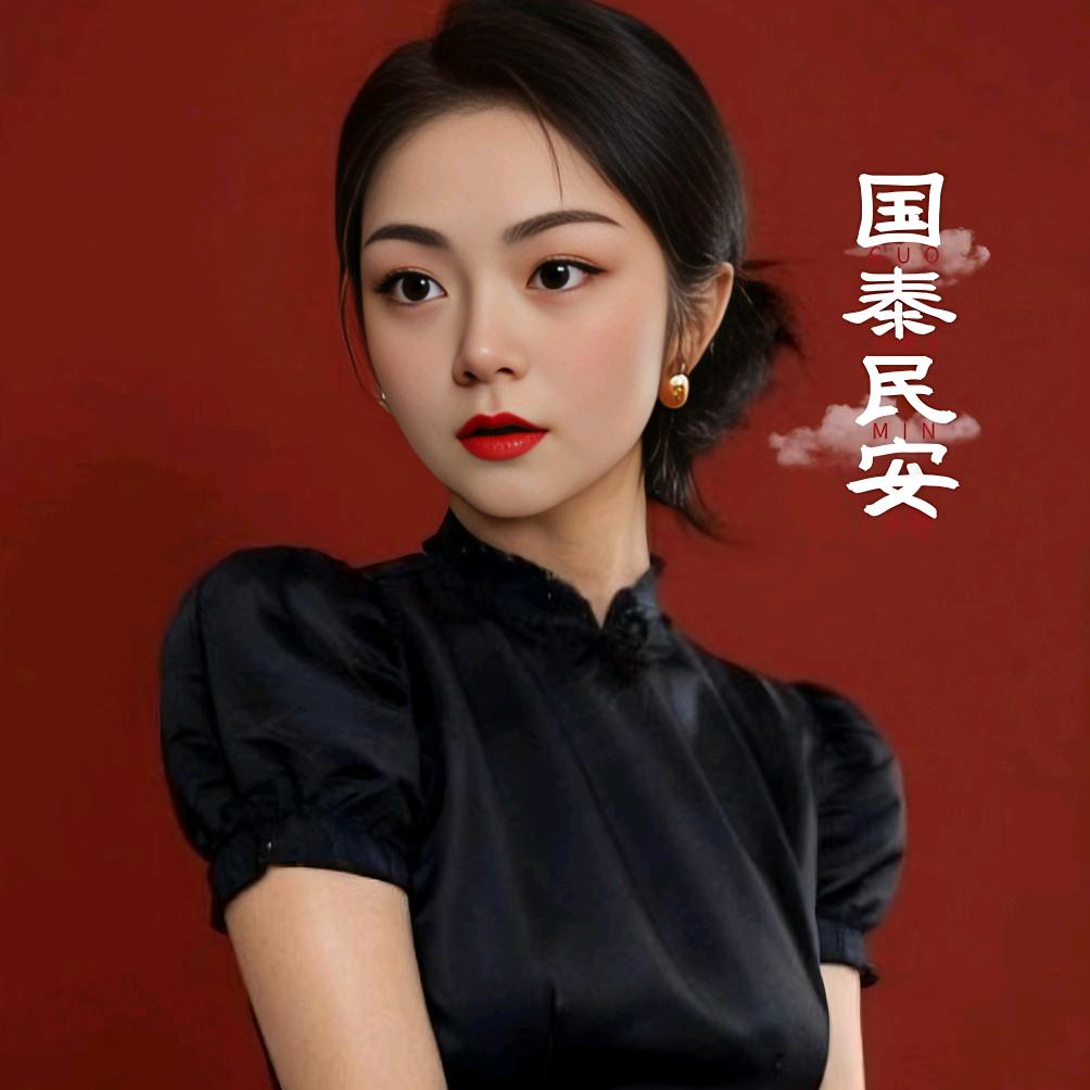 🥰尼泊尔的小姐姐🥰