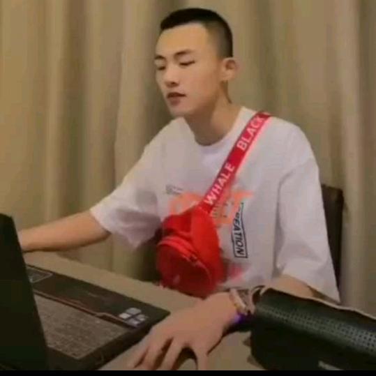 兄弟烧烤
