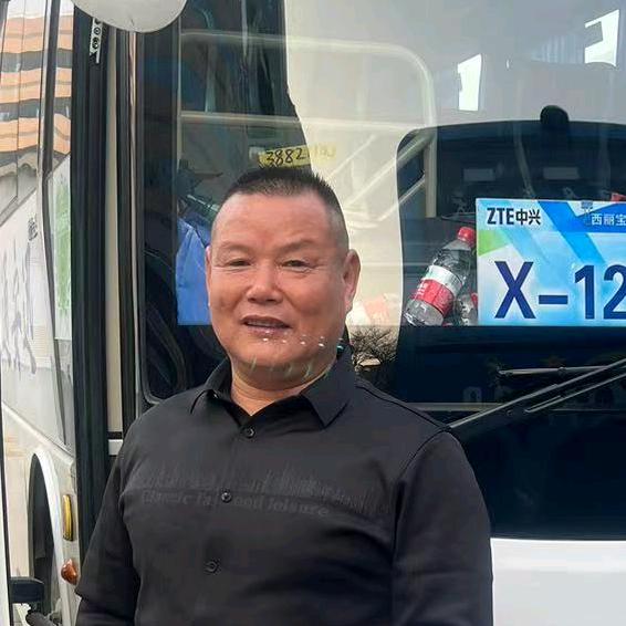 德叔（手机剪辑）