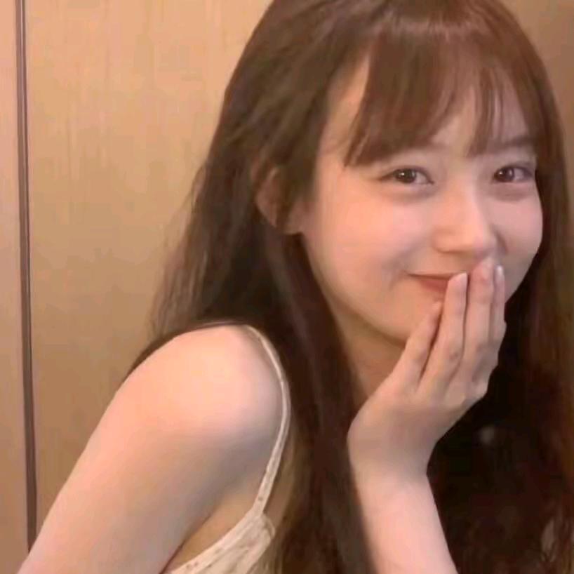 须晓杜