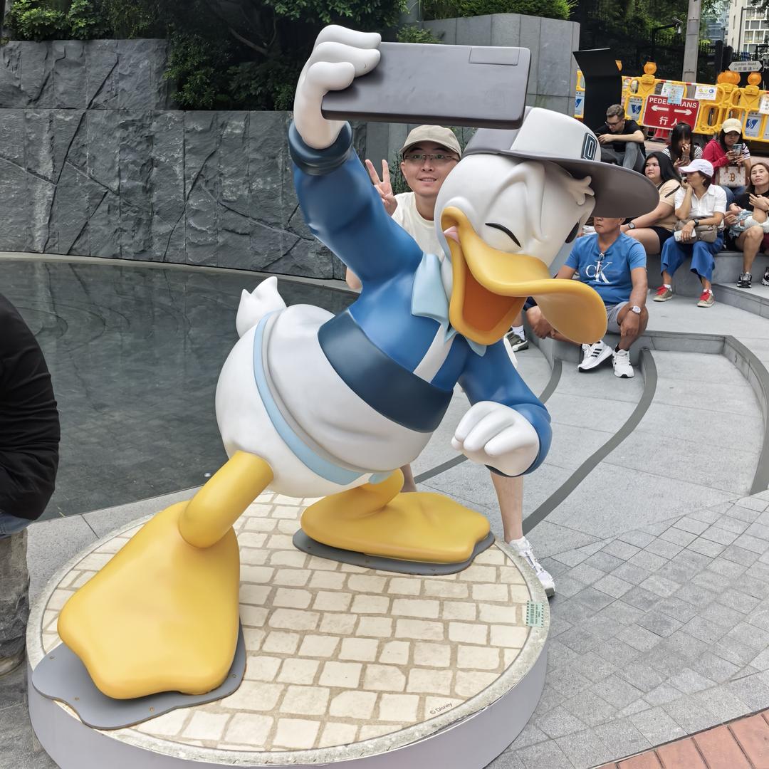 一条龙
