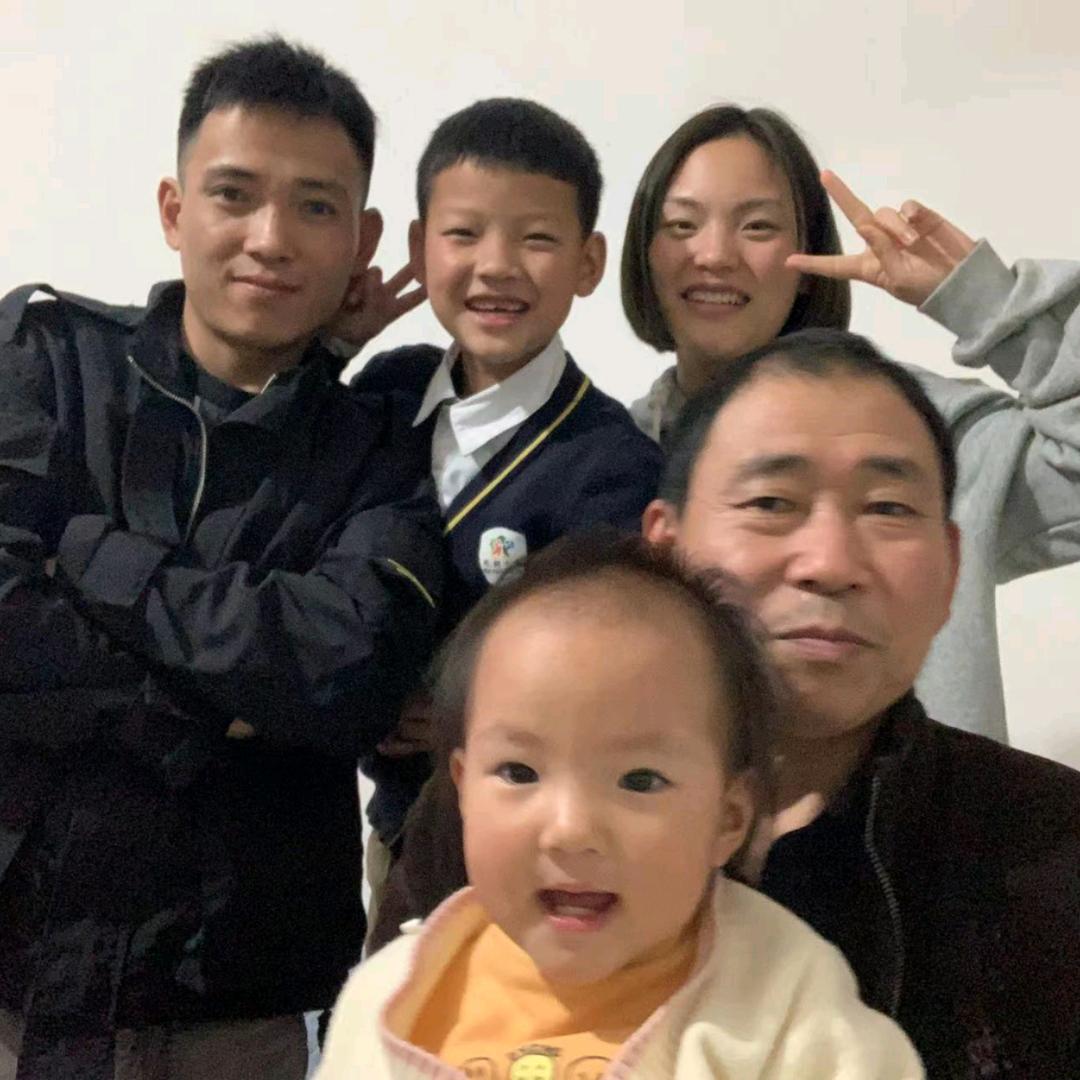 快乐二哥