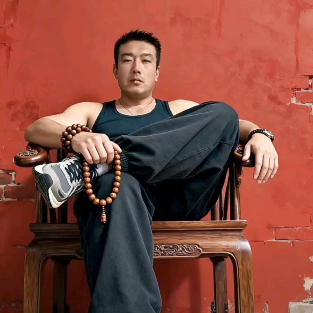 ℳღ戒酒᭄ꦿ꯭꯭戒烟不戒妳დ᭄