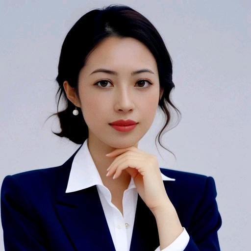 念予初～纯植物轻疗肤