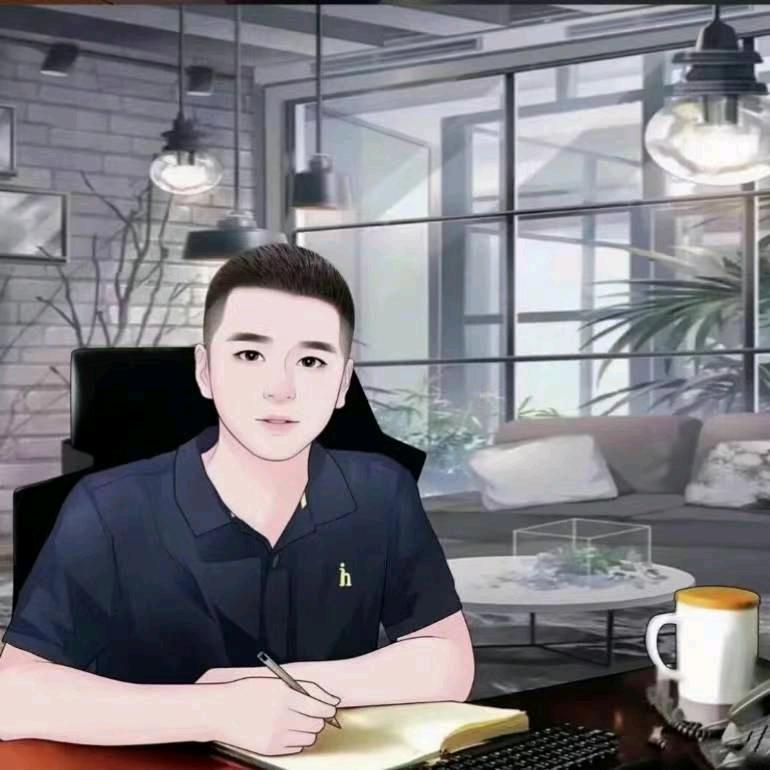 志泽老师上岸新起点