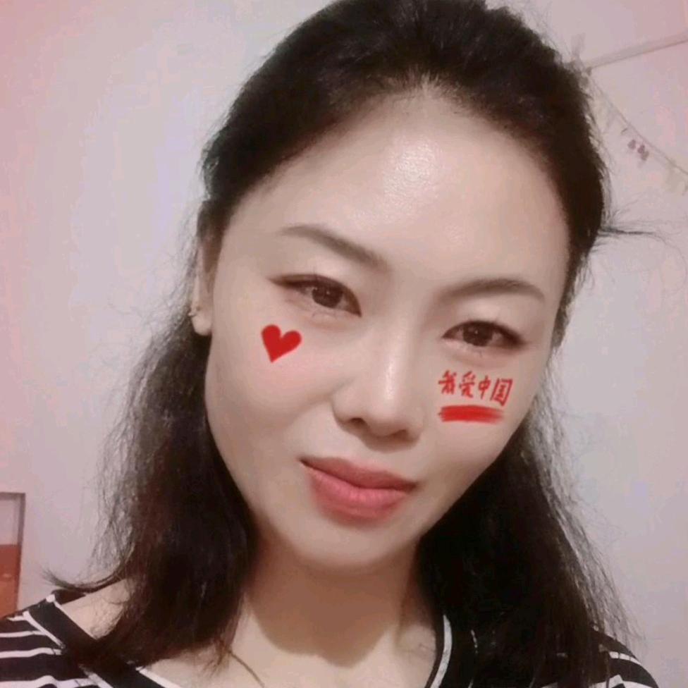 乐乐