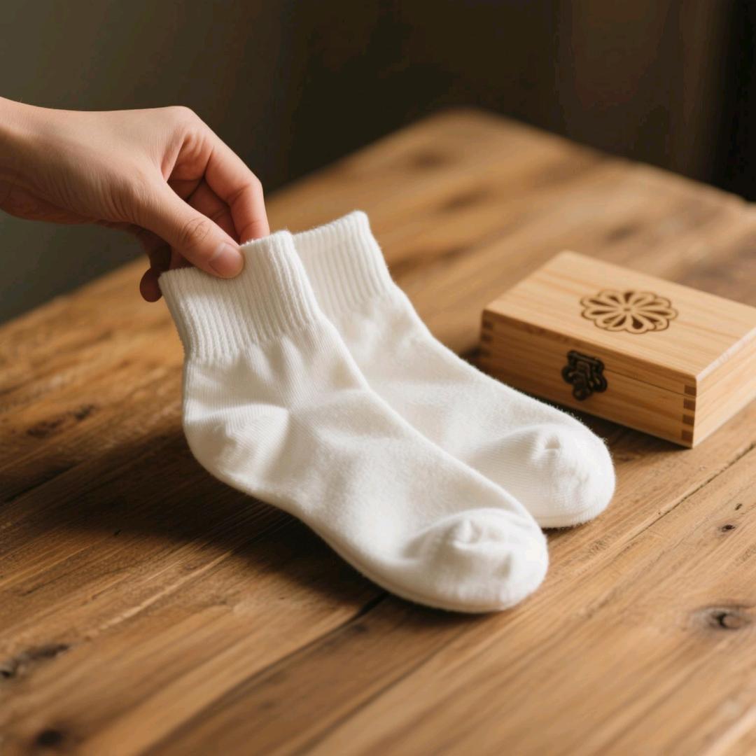 棉小棉