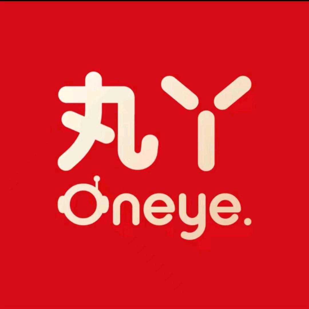 丸丫品牌直销店