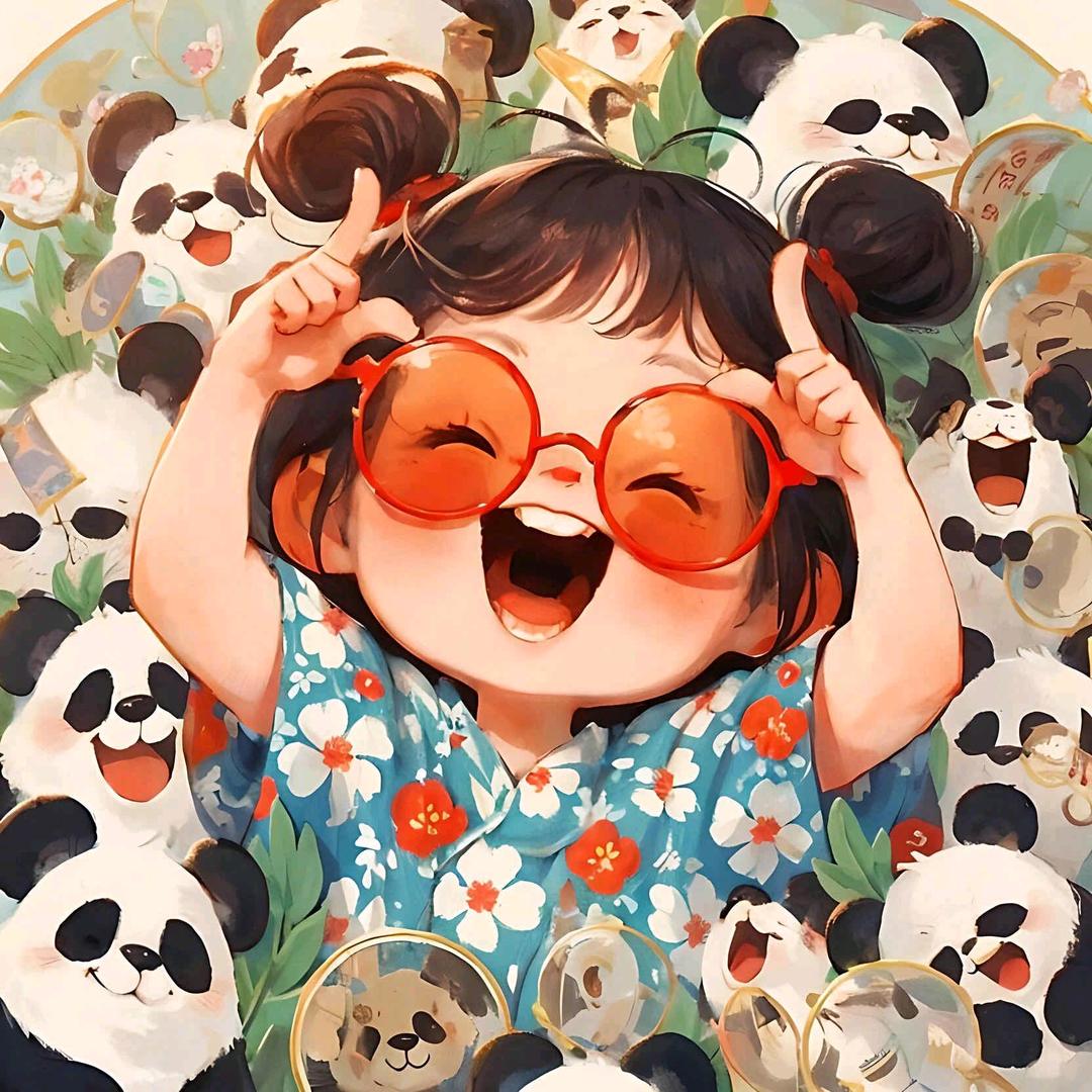 阿苗同学