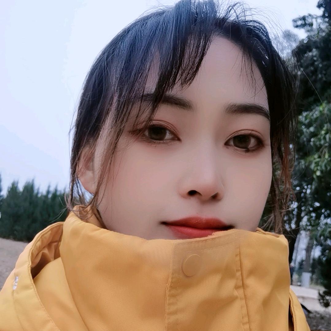 焕焕♡（首播）