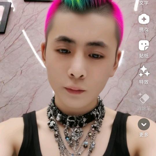 点🏀跟🤾🏻‍♀️烟