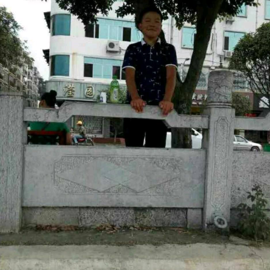 桂林最后的深情🥩🥩