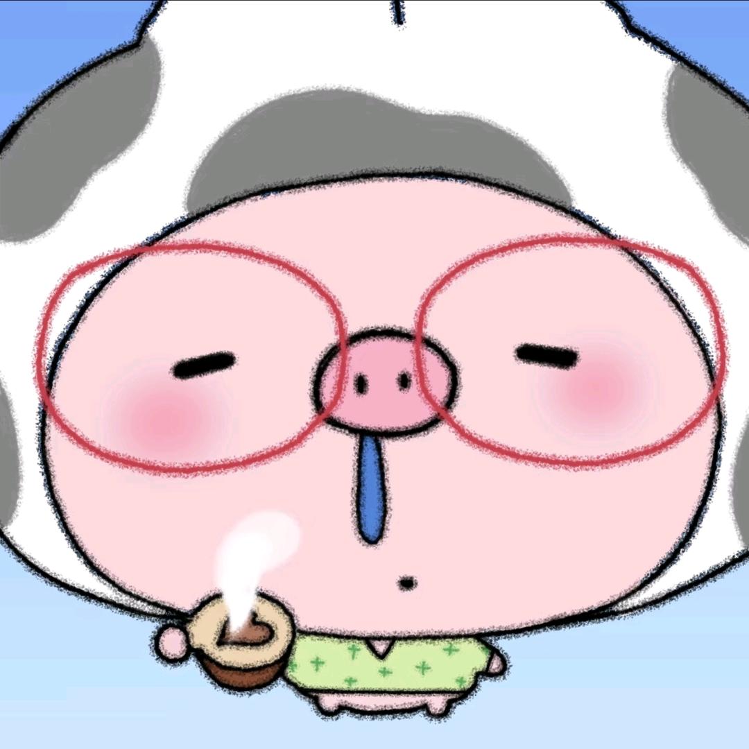 动感超人 ！