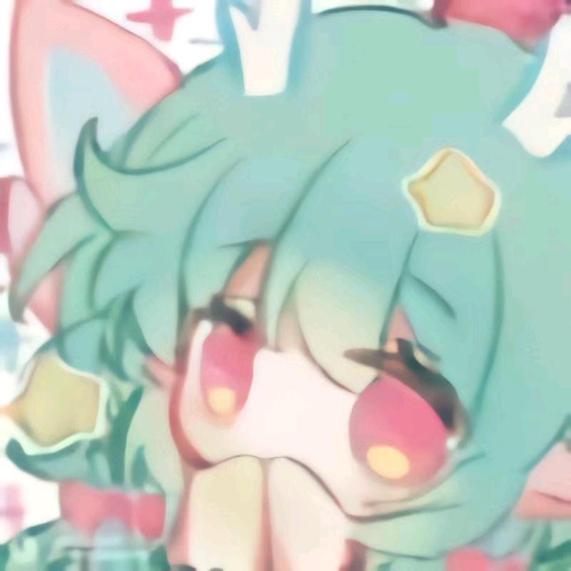 --鋆