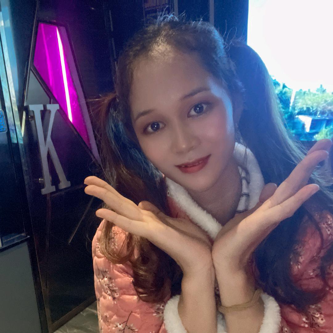 柠檬不该羡慕西瓜甜