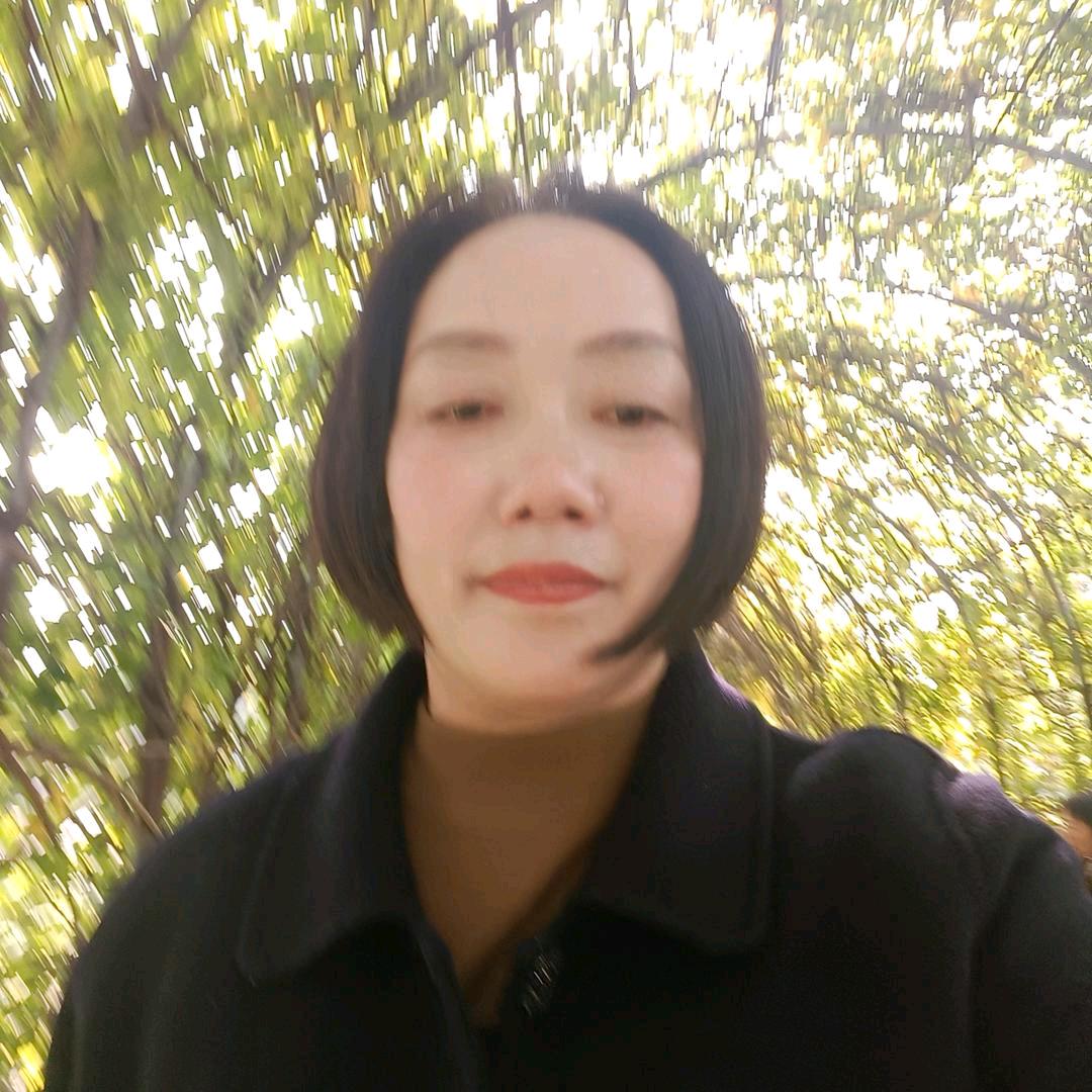 浩浩奶奶