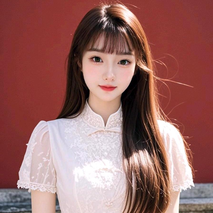 爱吃草莓蛋糕的小猪咪