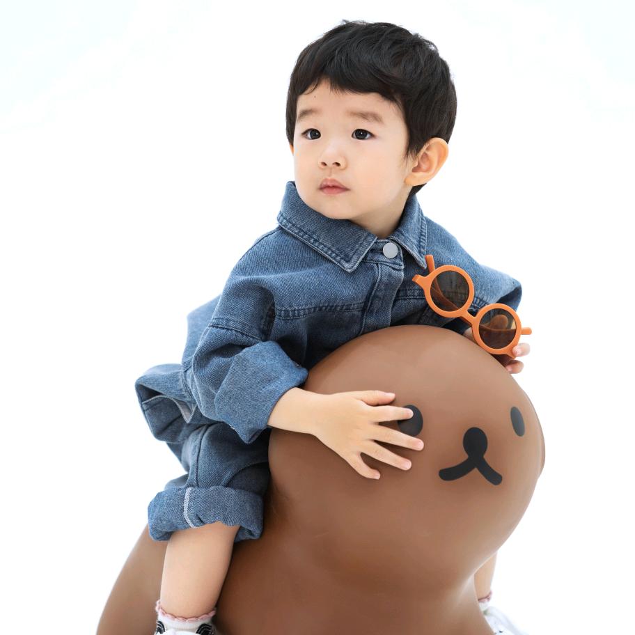 糖糖