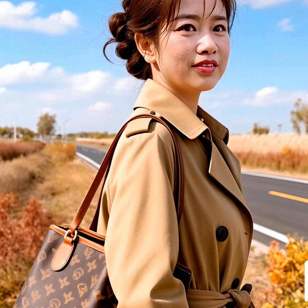 刘香（爱跳舞）