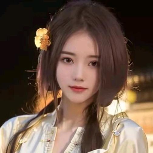 珂珂，，，