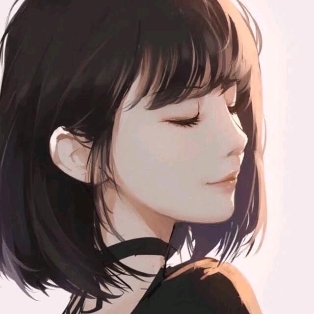 苏菲🤟