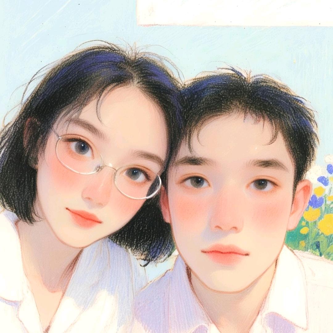 💰爱财悦己✨
