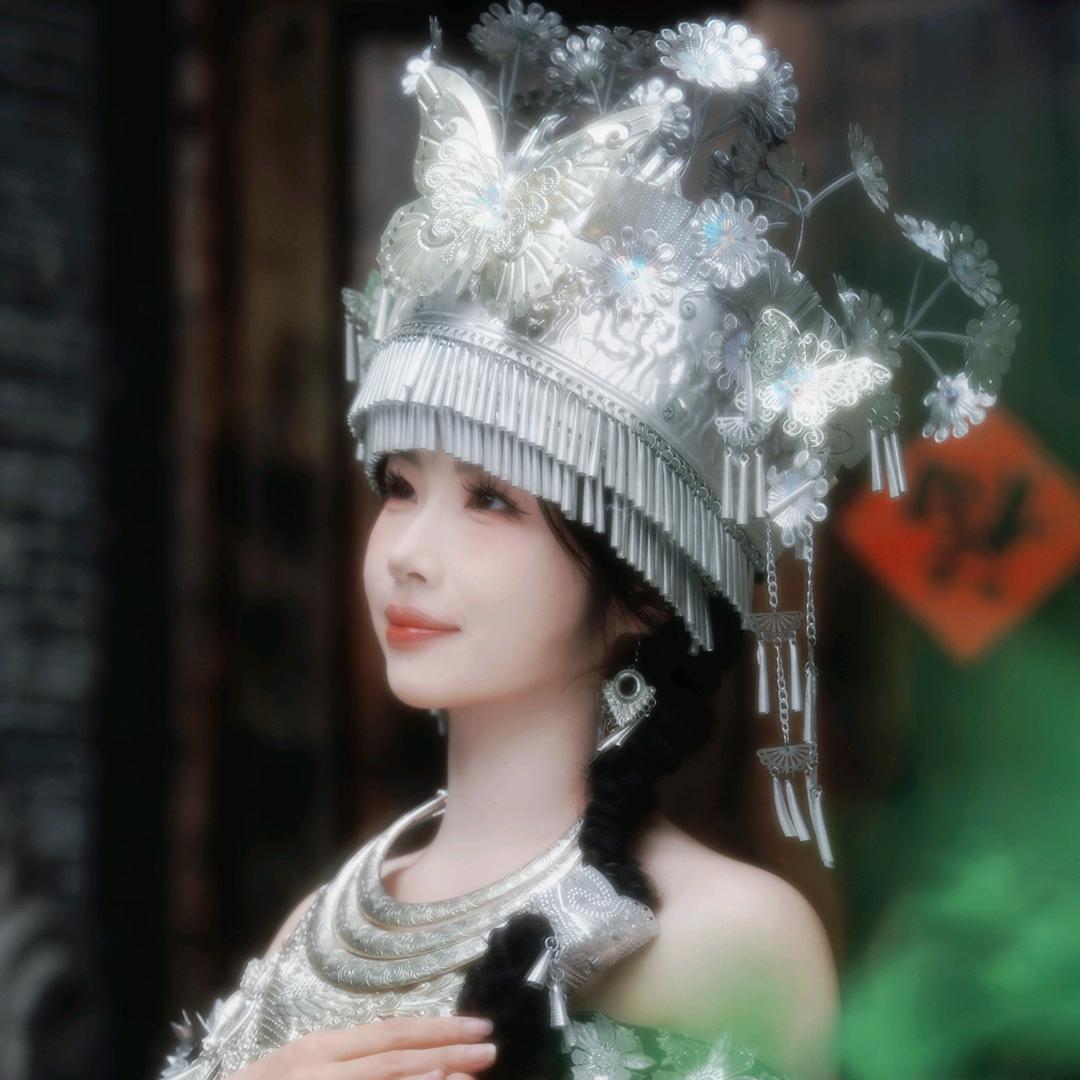 上官惊鸿✨古筝