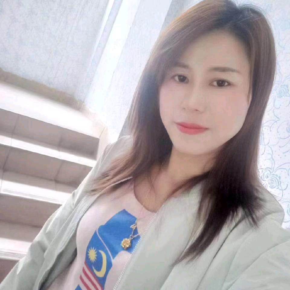 香香和你相识那天起