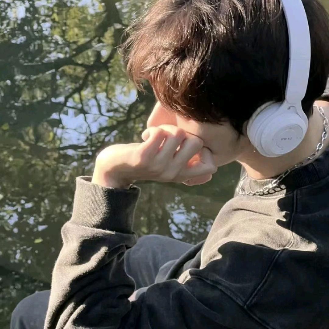 kk冷冷