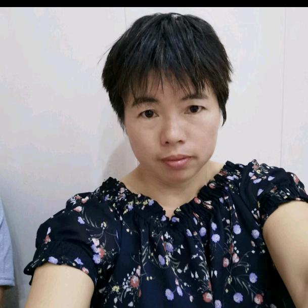 心诚姐