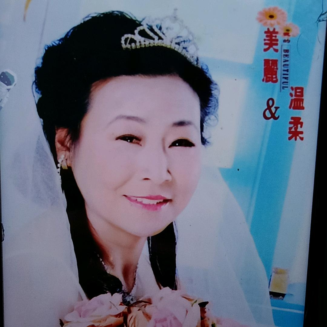 得理不让人好