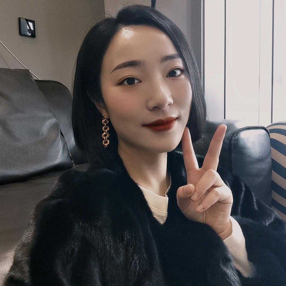 源宝宝🥑爱吃牛油果