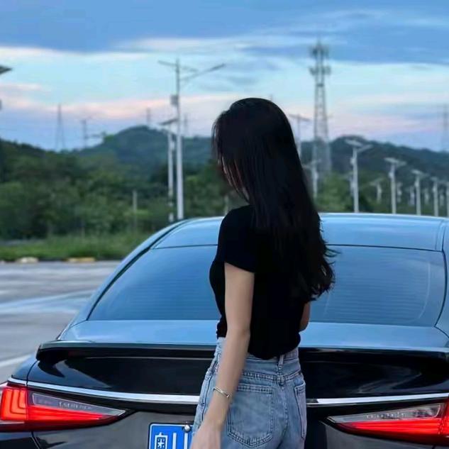 戈壁棚棚姐