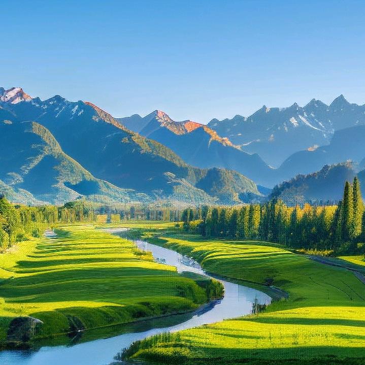 索朗
