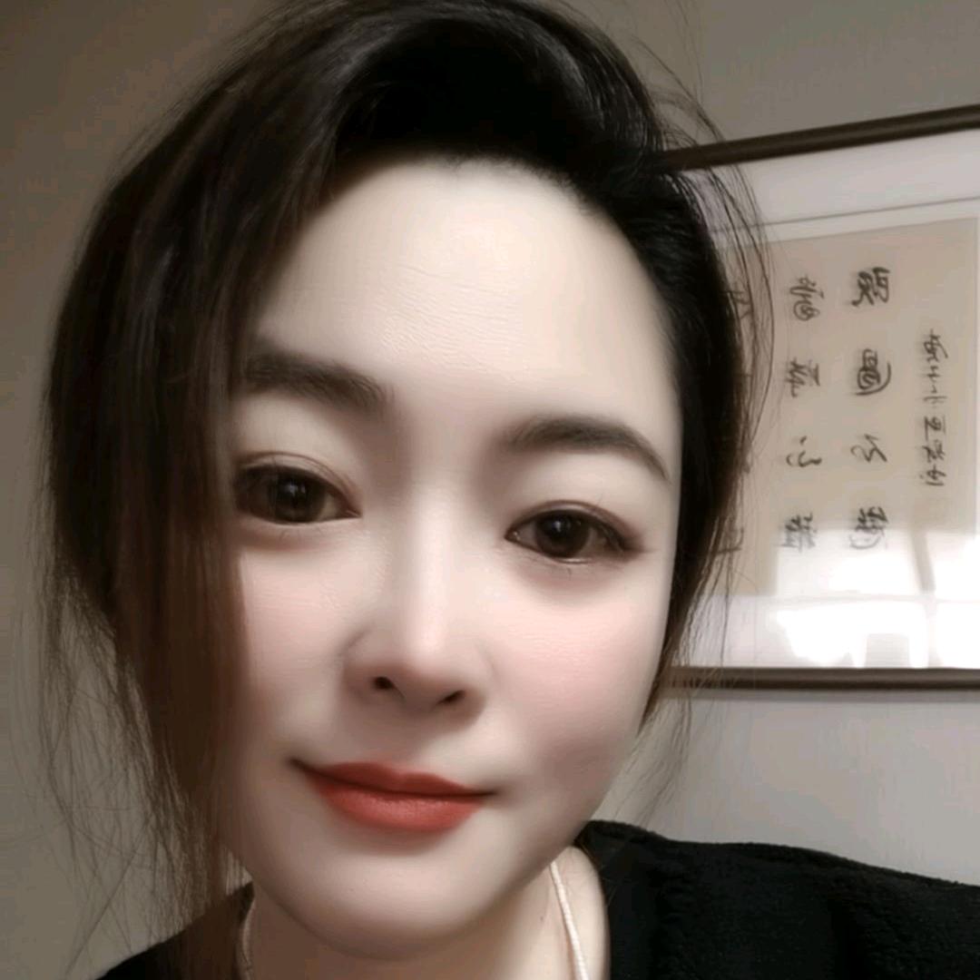 ッ杨小妮`