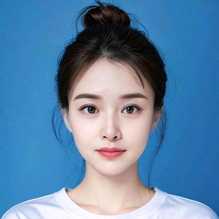 黑玫瑰