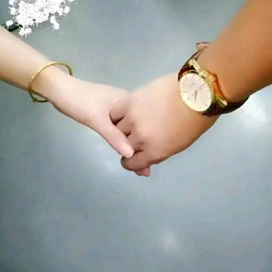 手心手背都是肉