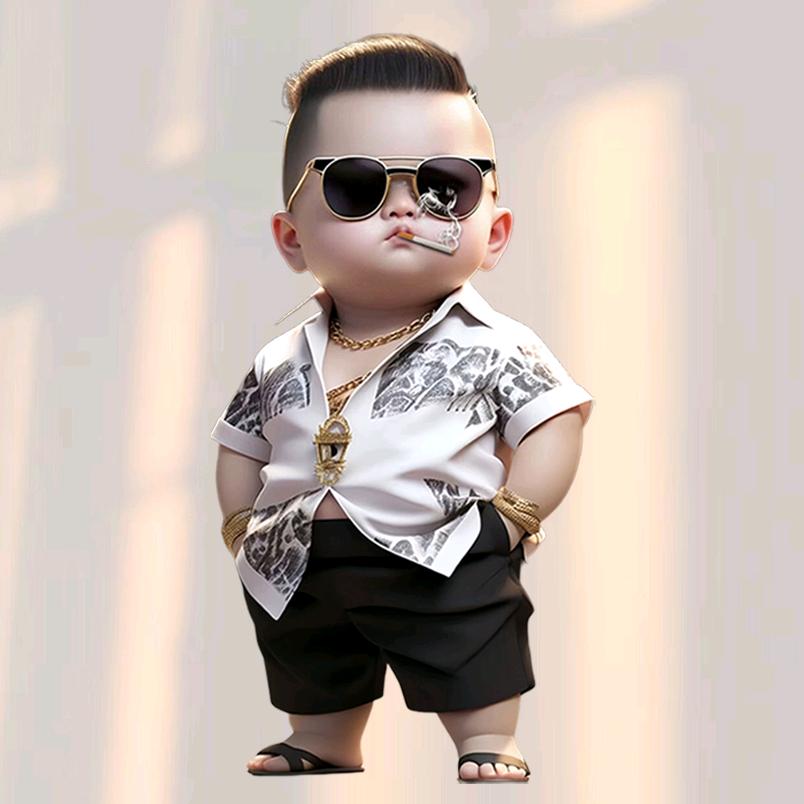 通海小敏蔬菜代办🔥