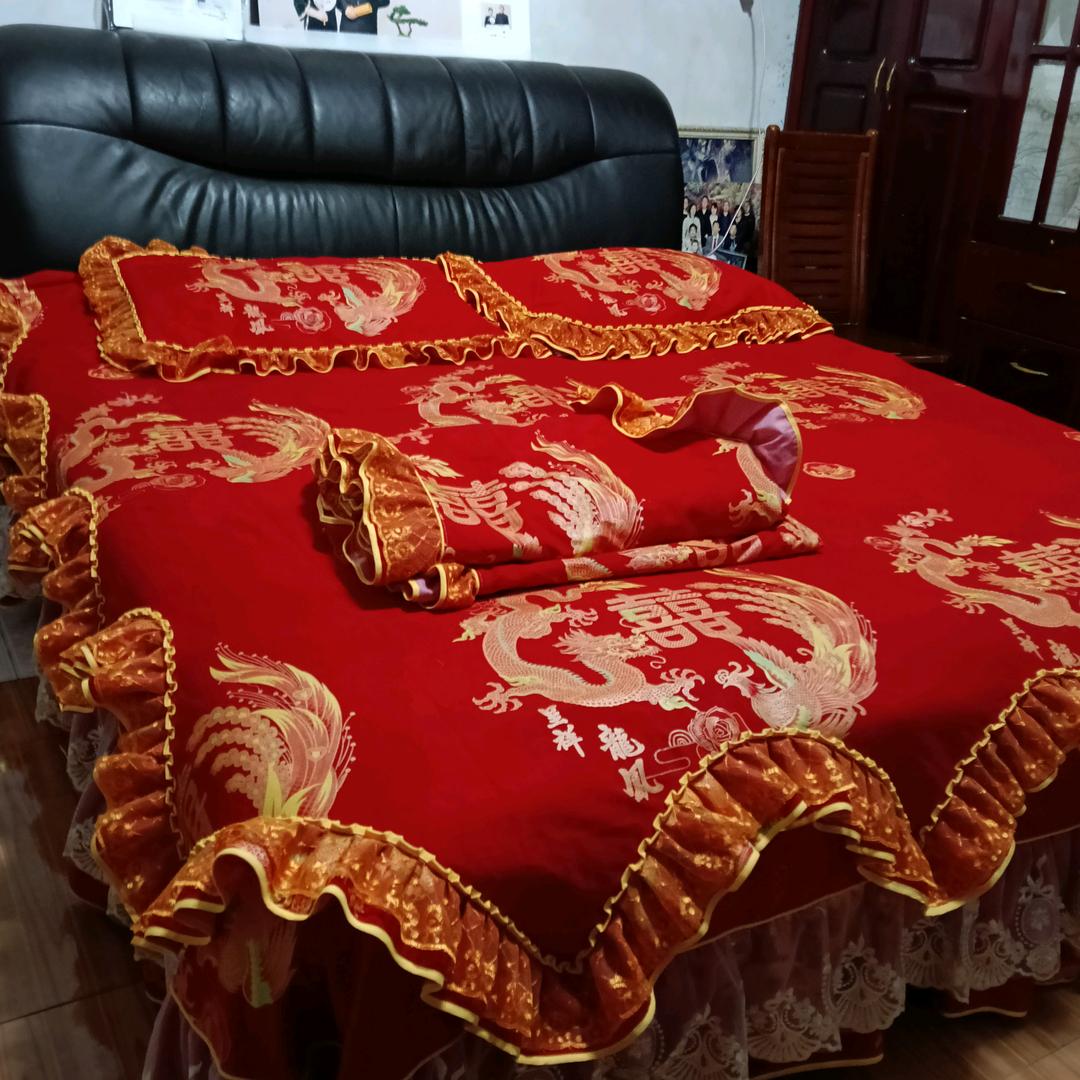 百惠百家纺